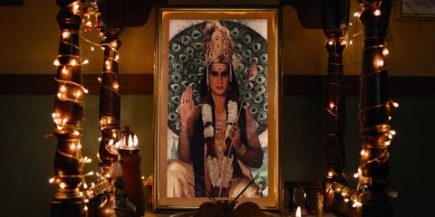 Selection Day - Se1 - Ep01 HD Watch HD Deutsch