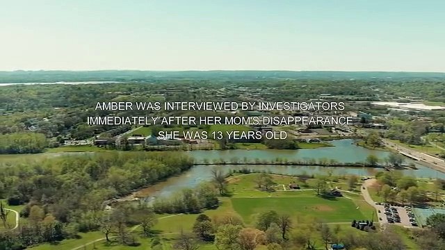 Secrets, Lies $$ Private Eyes - Se1 - Ep04 - The Secret and the Missing HD Watch HD Deutsch