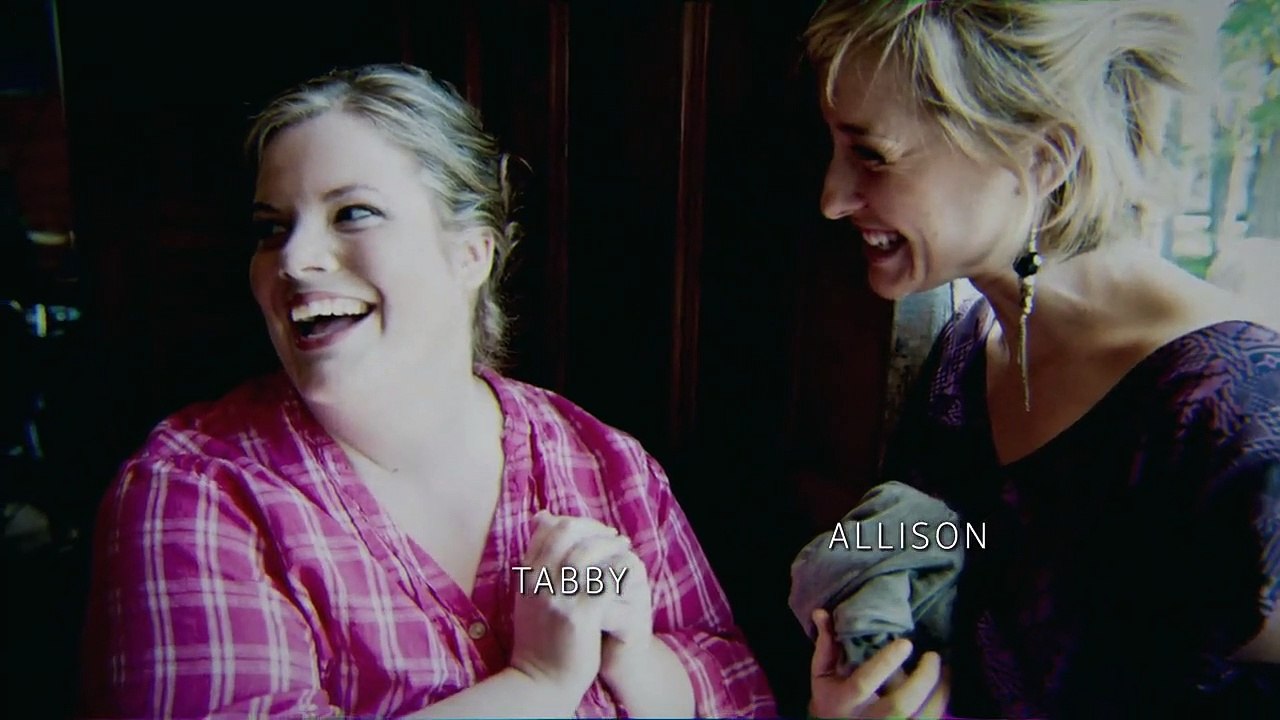 Seduced - Inside The NXIVM Cult - Se1 - Ep01 - Hooked HD Watch HD Deutsch