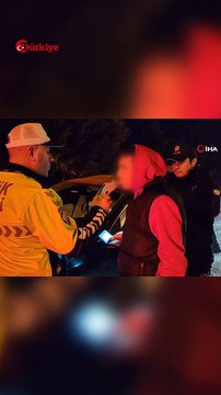 Ehliyetsiz Sürücüden 'Yok Artık' Dedirten Ekmek Savunması #shorts #eehliyetsizsürücü