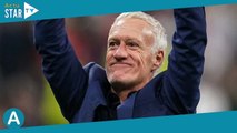 Didier Deschamps : Soirée 