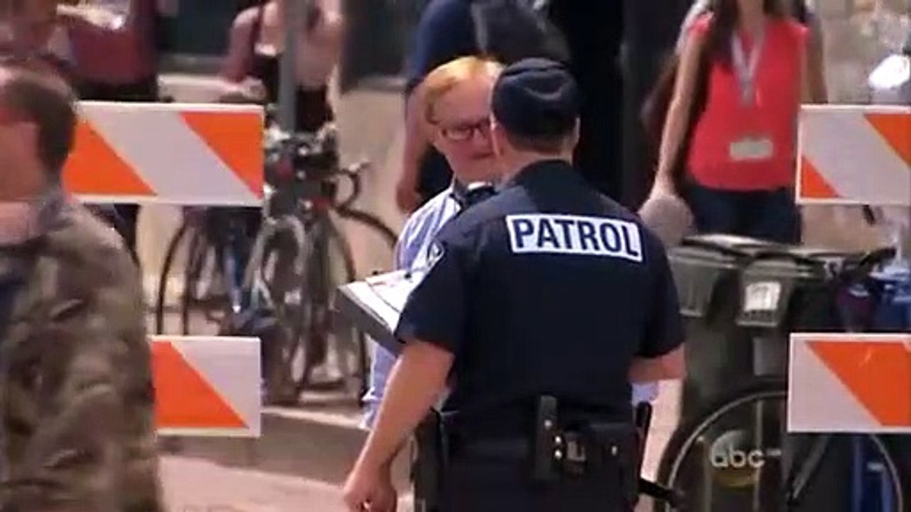 Jimmy Kimmel Live! - Se13 - Ep45 HD Watch HD Deutsch