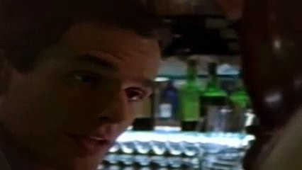 The Outer Limits S06E03 Skin Deep