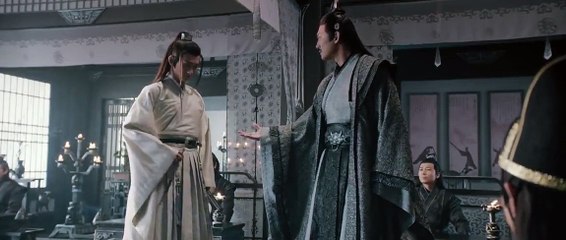 Fatal Journey (2020) Watch HD HD Deutsch