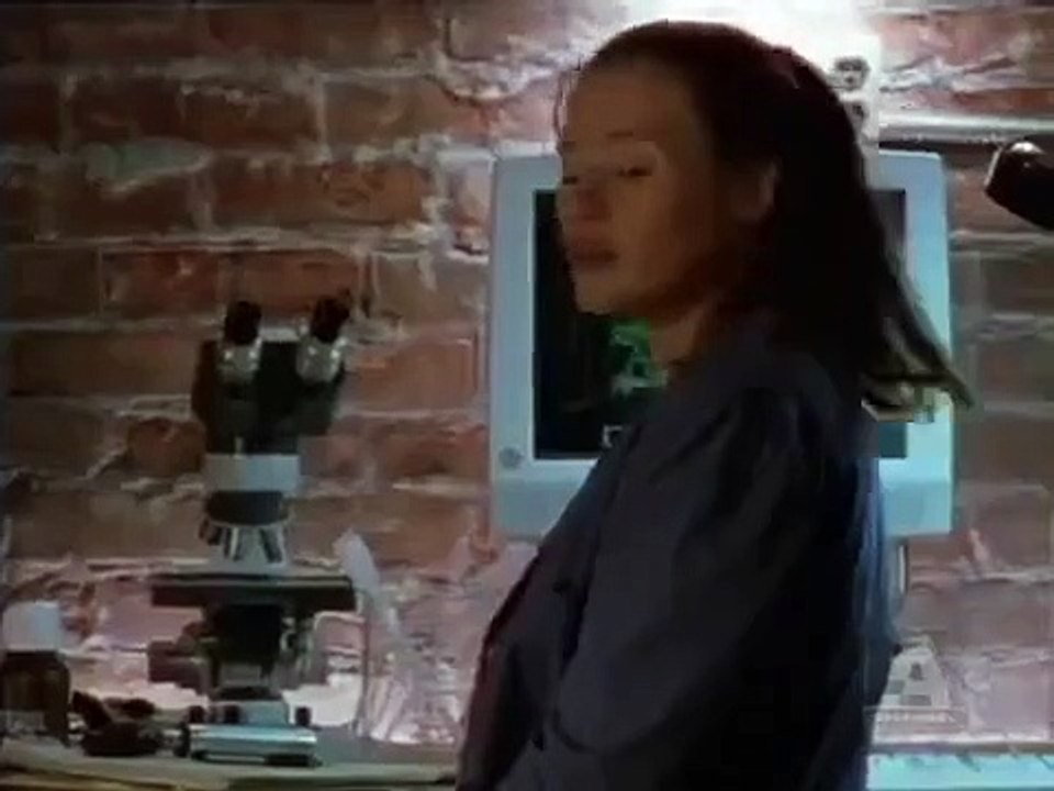 Jimmy Kimmel Live! - Se13 - Ep33 HD Watch HD Deutsch