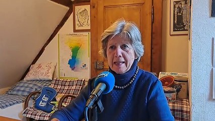 DCW-040123-Bretschdell