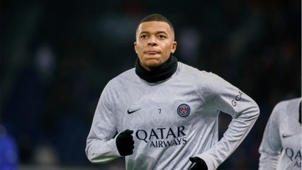 GALA VIDEO - PHOTO - Kylian Mbappé tout sourire avec son petit-frère : son adorable message pour les 16 ans d’Ethan