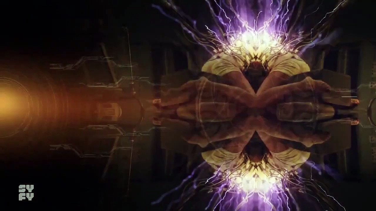 Spides - Se1 - Ep01 - Blis HD Watch HD Deutsch