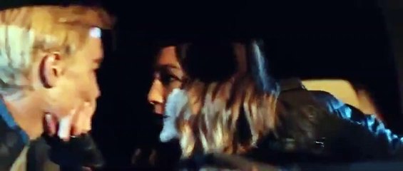 From a House on Willow Street (2017) Watch HD HD Deutsch