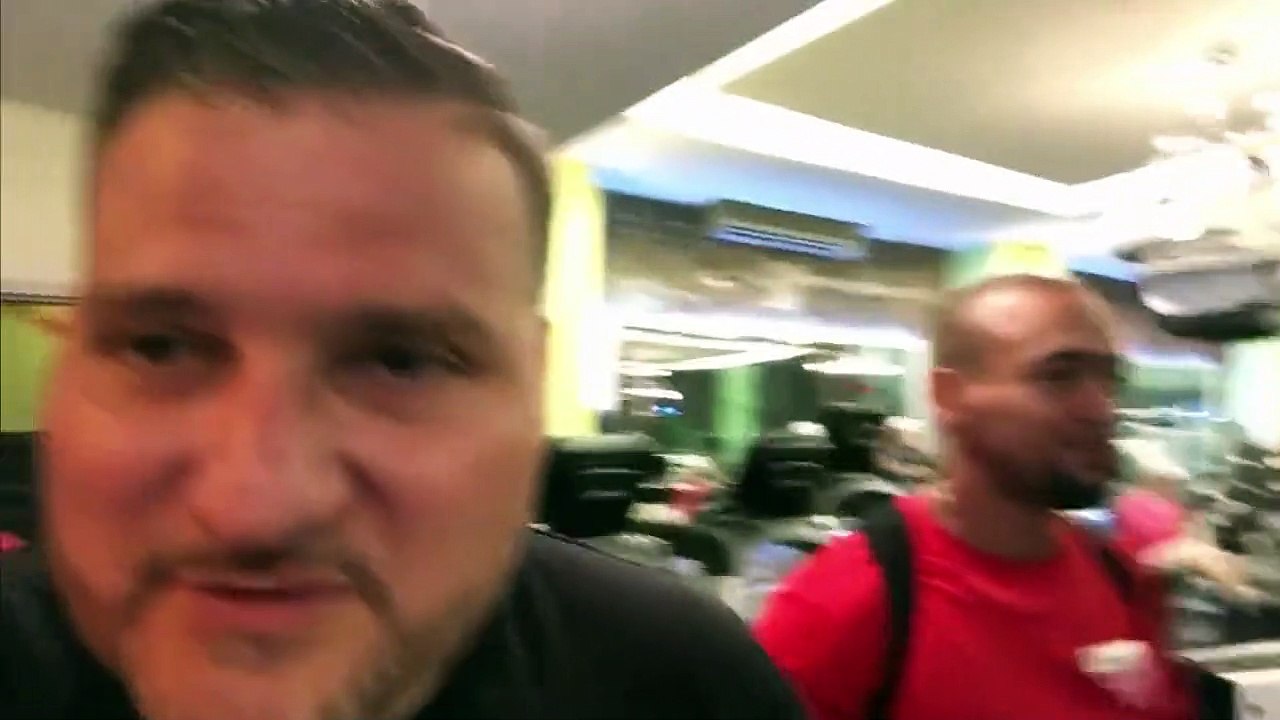 From Fat Lolli to Six Pack Lolli- The Ultimate Transformation Story (2021) Watch HD HD Deutsch