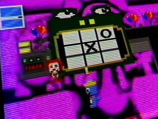 The Walten Files The Walten Files E003 BunnyFarm