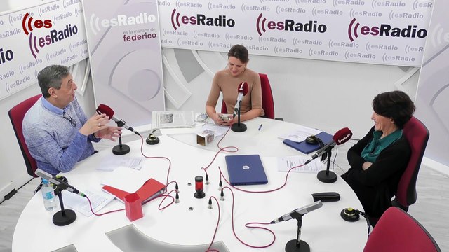 Por fin es viernes: El peor vecino del mundo