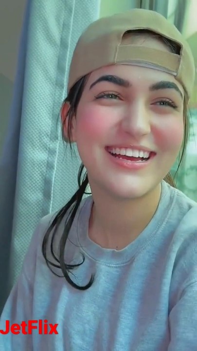 Pakistan no 1 beautiful girl__ JetFlix__Netflix(720P_HD)