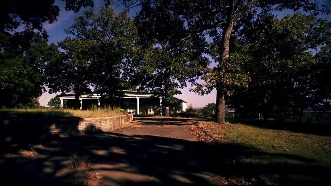 Ministry of Evil - The Twisted Cult of Tony Alamo - Se1 - Ep03 - Ep^^1.3 HD Watch HD Deutsch