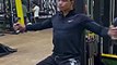Write one line for sidhu moosewala in comments  @suraj_19k #instagram #sidhumoosewalasongs #instalike #instadaily #instagood #motivation #gymmotivation #gym #gymfreak #gymrat #fyp #follow #trending #reelkarofeelkar