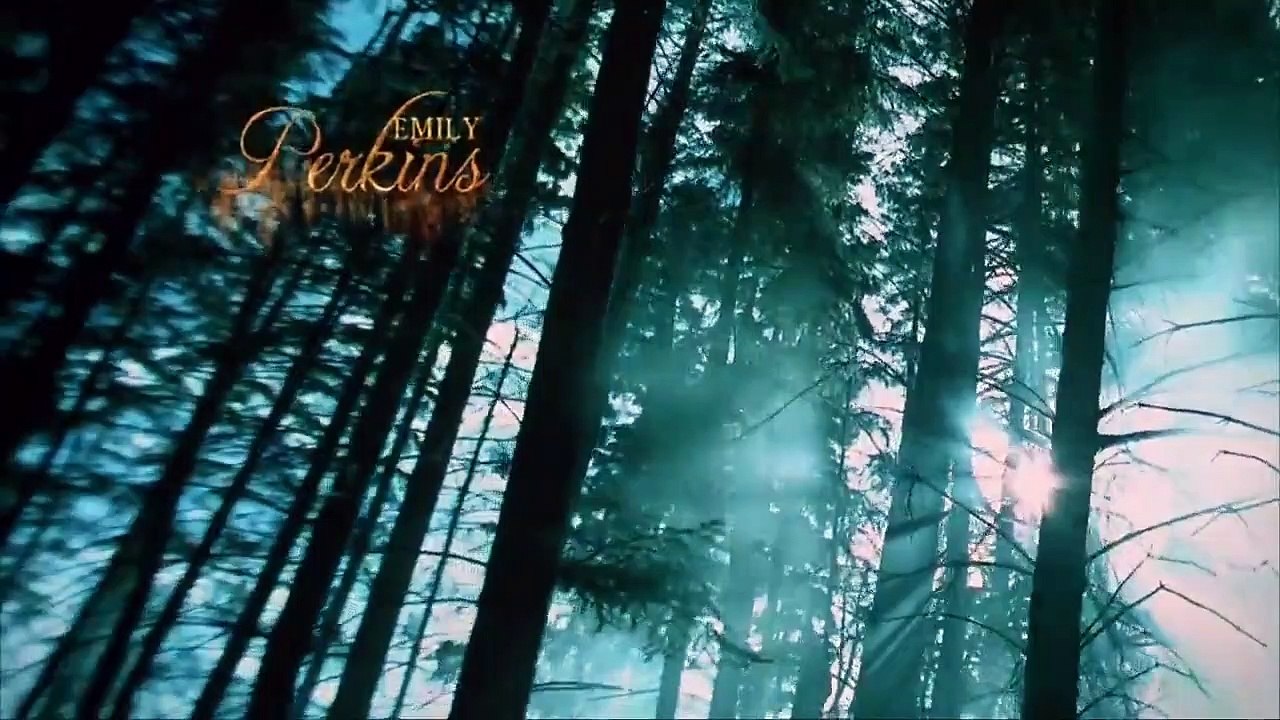 Ginger Snaps Back The Beginning (2004) Watch HD HD Deutsch Vídeo Dailymotion