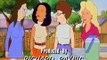 King of the Hill - Se1 - Ep08 - Shins of the Father HD Watch HD Deutsch