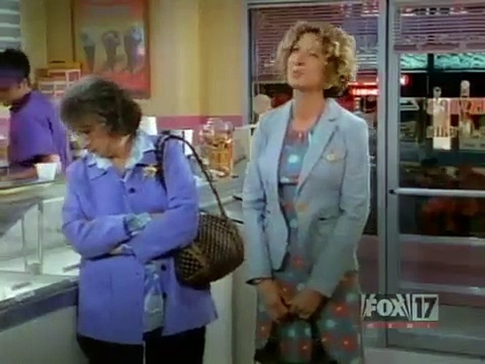 Dharma $$ Greg - Se5 - Ep21 HD Watch HD Deutsch