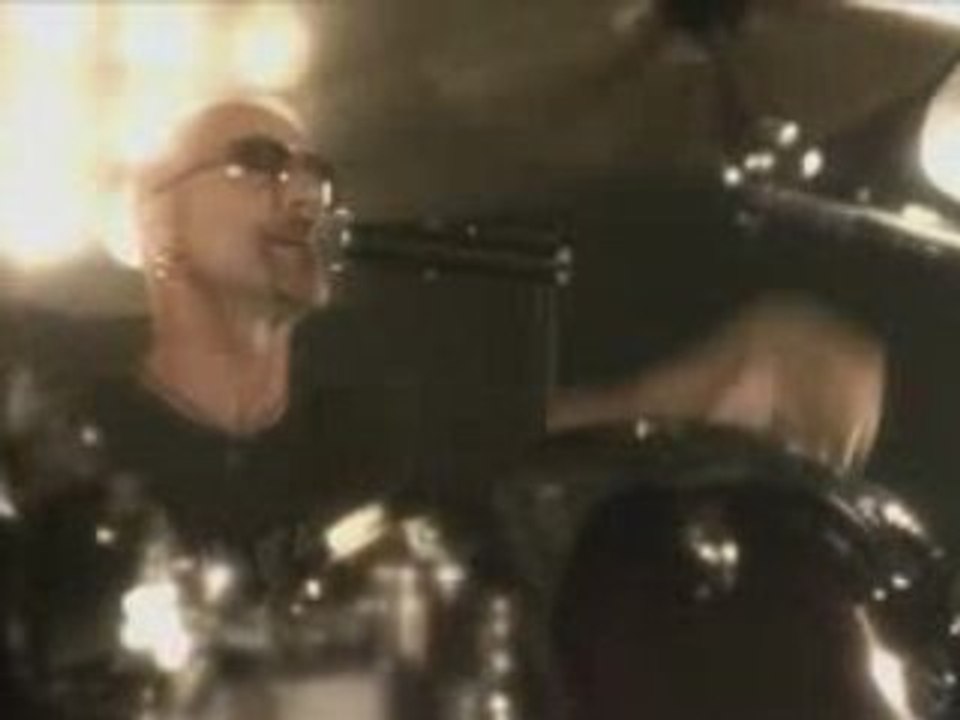Video for Billboard hit "Swallow Your Fears"