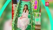 aur Lifestyle | Episode 22 | Maira Khan & Nazia Malik | Celebrities | aur Life Exclusive