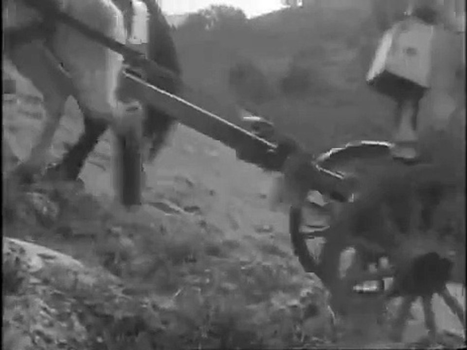 Wagon Train - Se1 - Ep30 HD Watch HD Deutsch