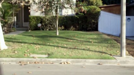 Mrs. Fitzgerald Is Missing - Se1 - Ep02 HD Watch HD Deutsch