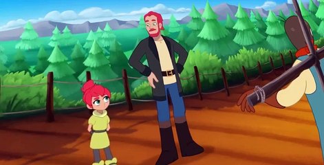 Nomad of Nowhere E010