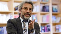 Gazeteci Can Dündar, gri listeye eklendi! FETÖ/PYD terör örgütünden aranıyor