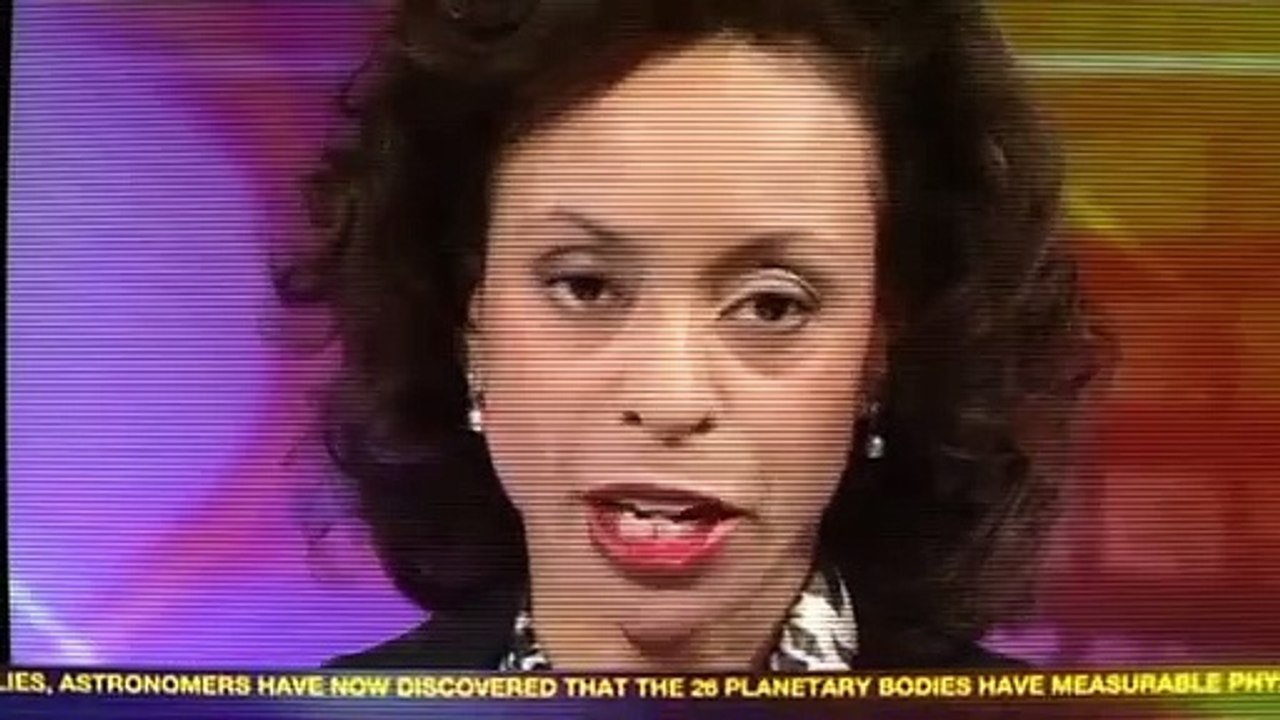 Doctor Who - Se4 - Ep12 - The Stolen Earth HD Watch HD Deutsch