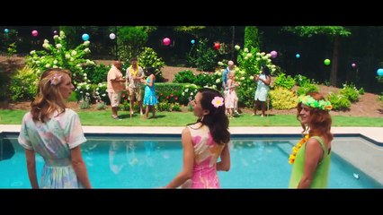 Greener Grass (2019) Watch HD HD Deutsch