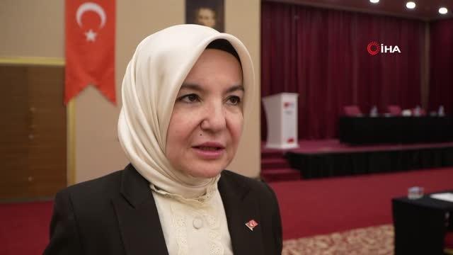 Aile ve Sosyal Hizmetler Bakanlığı engelli bireylere sunulan bakım hizmetini güçlendiriyor