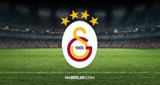 CANLI İZLE | Galatasaray basın toplantısı canlı izle! Galatasaray açıklaması canlı izleme linki! GS basın toplantısı nerede yayınlanıyor?