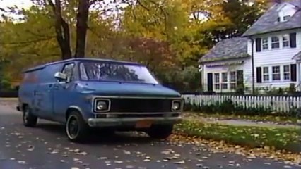 Who's the Boss - Intro de la serie (1984-1992)