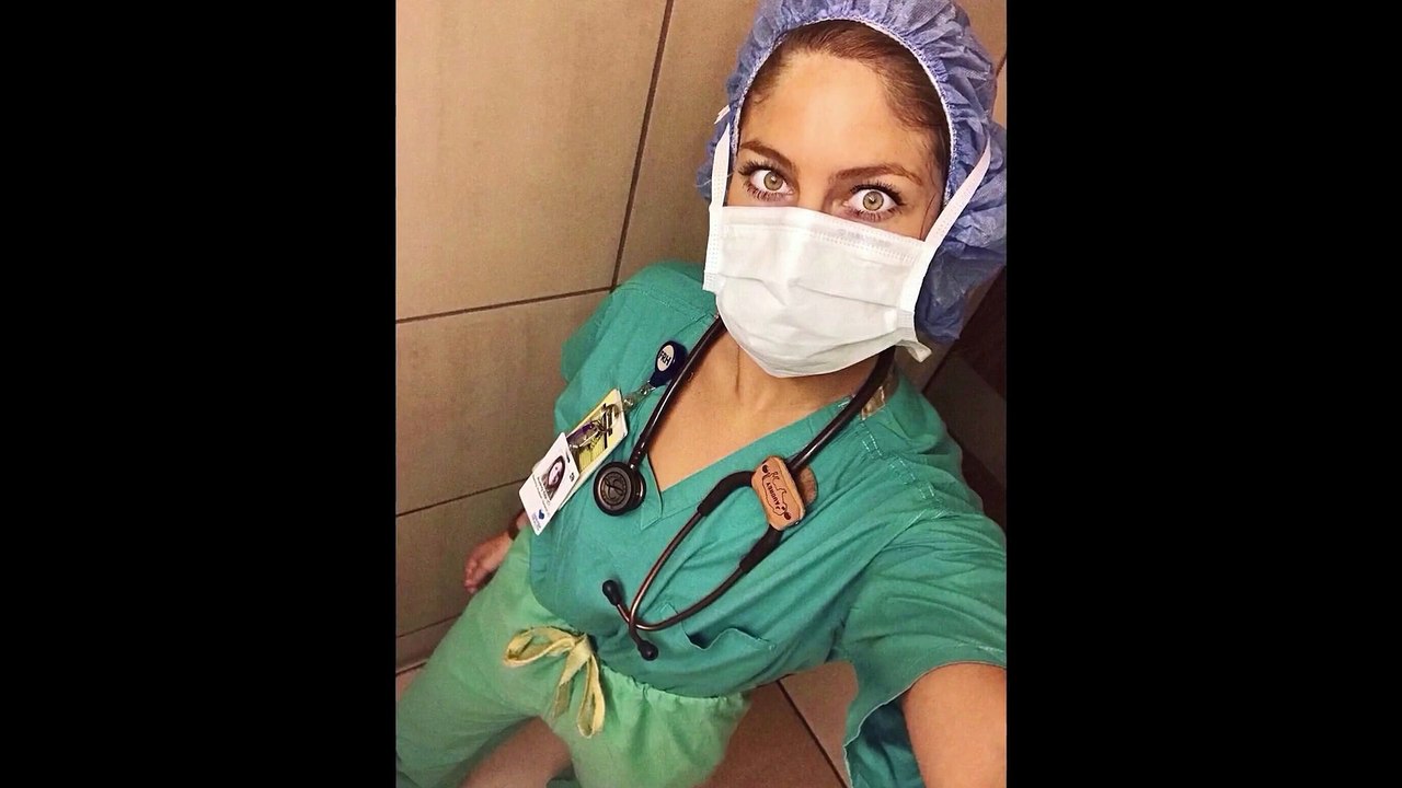 National Geographic Presents - Impact With Gal Gadot - Se1 - Ep02 HD Watch HD Deutsch