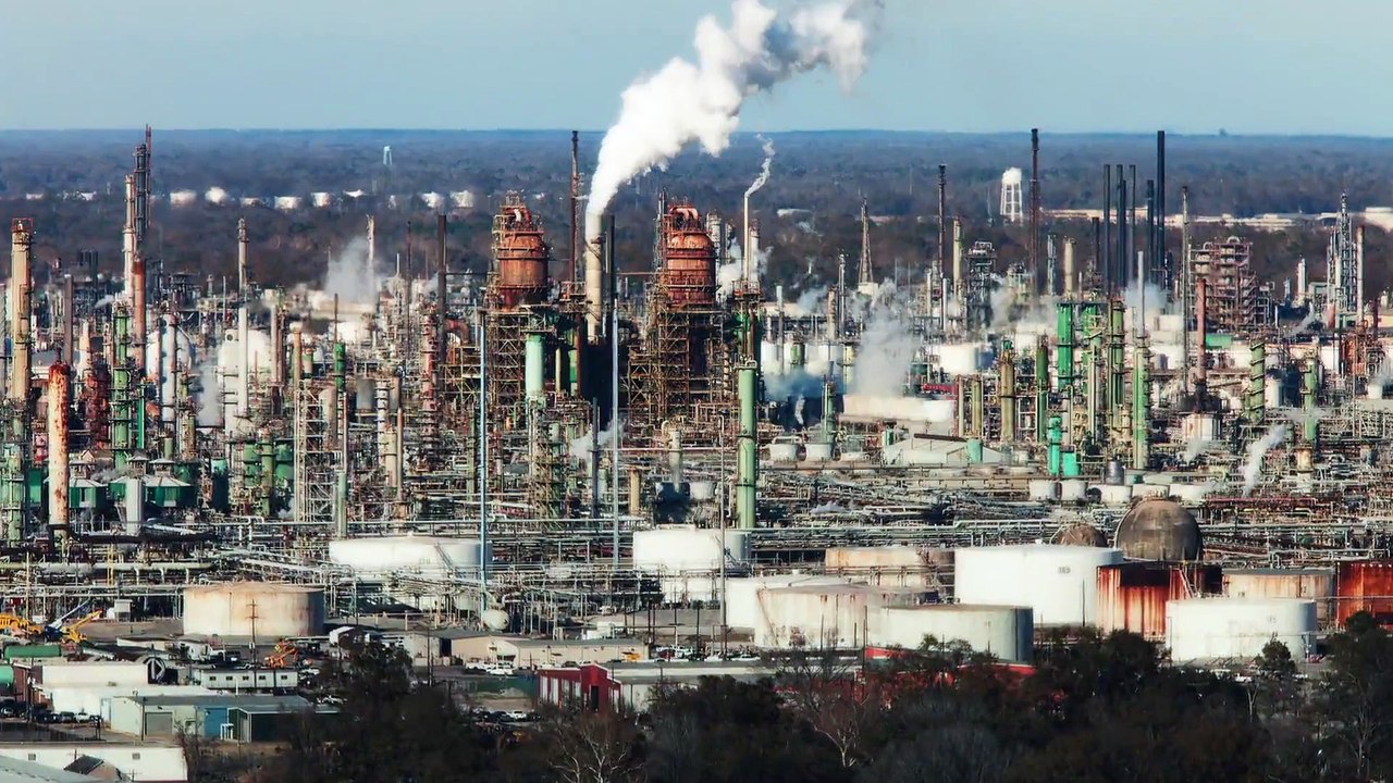 National Geographic Presents - Impact With Gal Gadot - Se1 - Ep05 HD Watch HD Deutsch