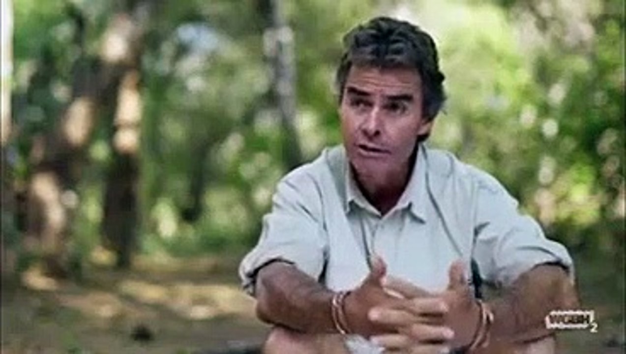 Nature - Se36 - Ep05 HD Watch HD Deutsch