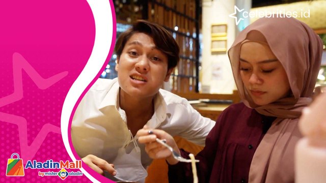 Inilah Deretan Kasus Artis Paling Kontroversi, Ada yang jadi Tersangka hingga Dugaan Perselingkuhan