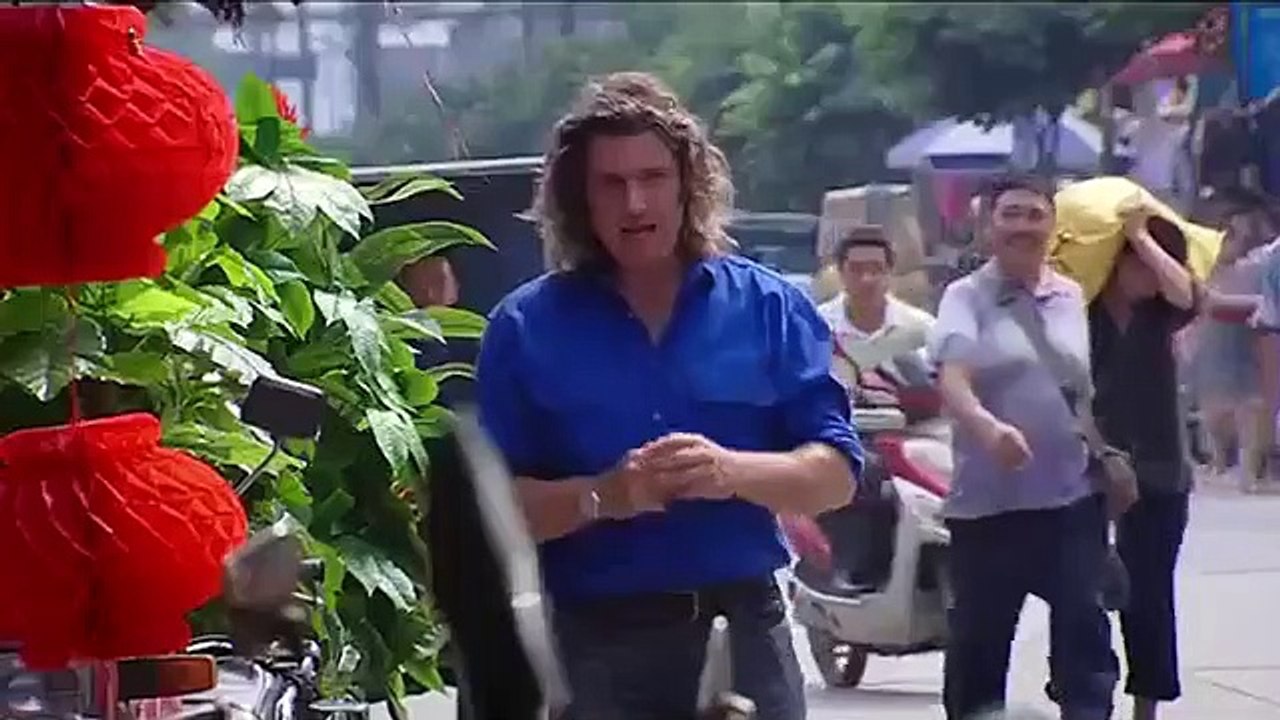 Natures Miracle Babies - Se1 - Ep01 HD Watch HD Deutsch