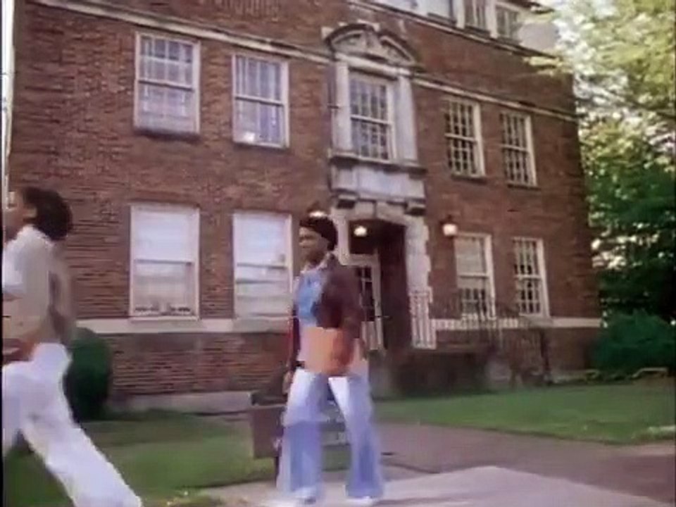 In Search of... - Se5 - Ep07 HD Watch HD Deutsch