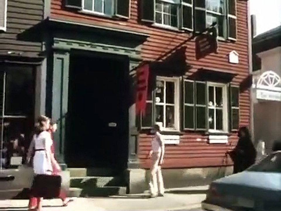 In Search of... - Se5 - Ep13 HD Watch HD Deutsch