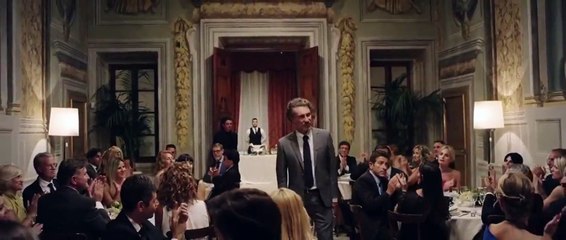 Hard Night Falling (2019) – Watch in HD Deutsch | Full Movie Streaming