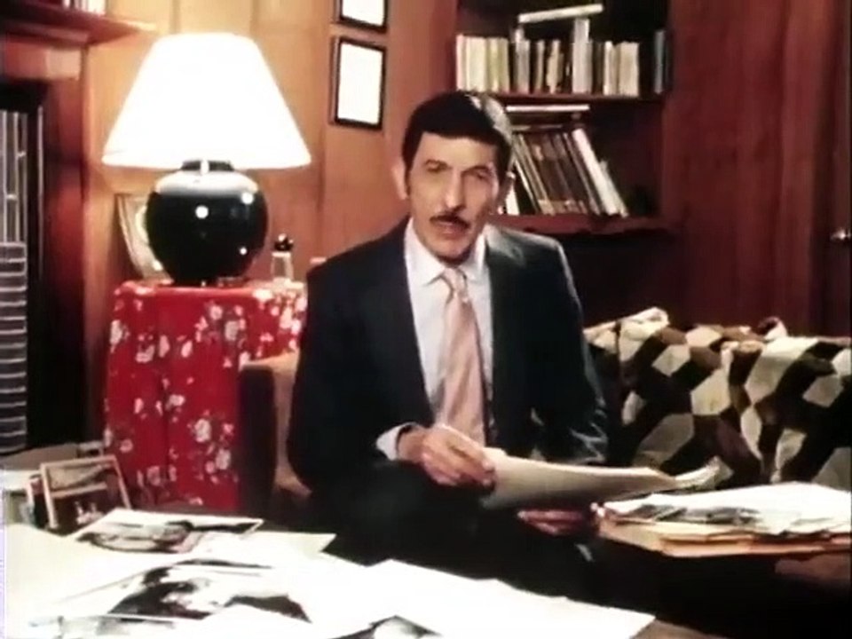 In Search of... - Se5 - Ep19 HD Watch HD Deutsch