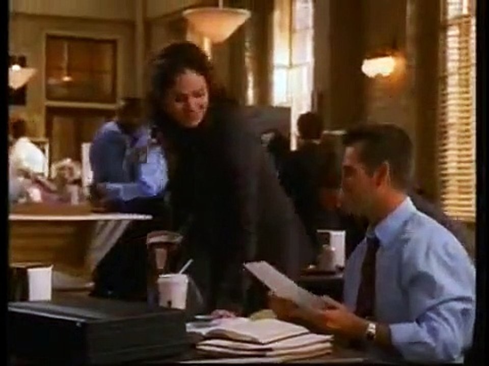 Judging Amy - Se5 - Ep14 HD Watch HD Deutsch