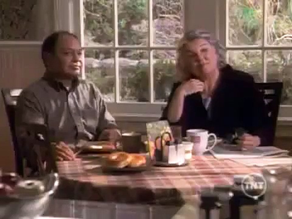 Judging Amy - Se5 - Ep16 HD Watch HD Deutsch