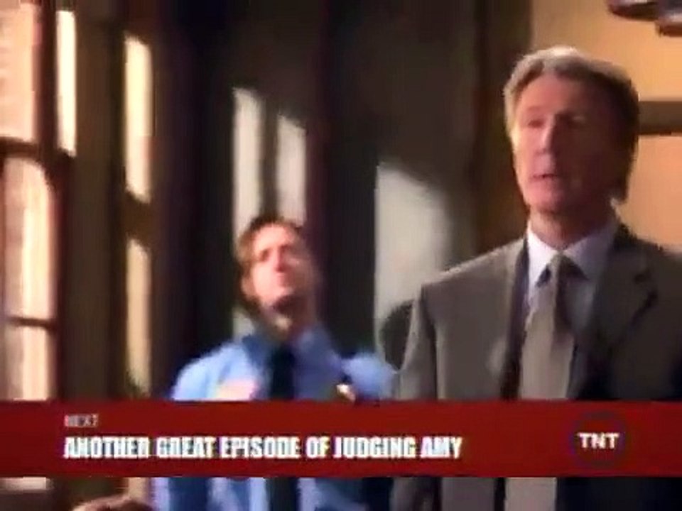 Judging Amy - Se5 - Ep20 HD Watch HD Deutsch