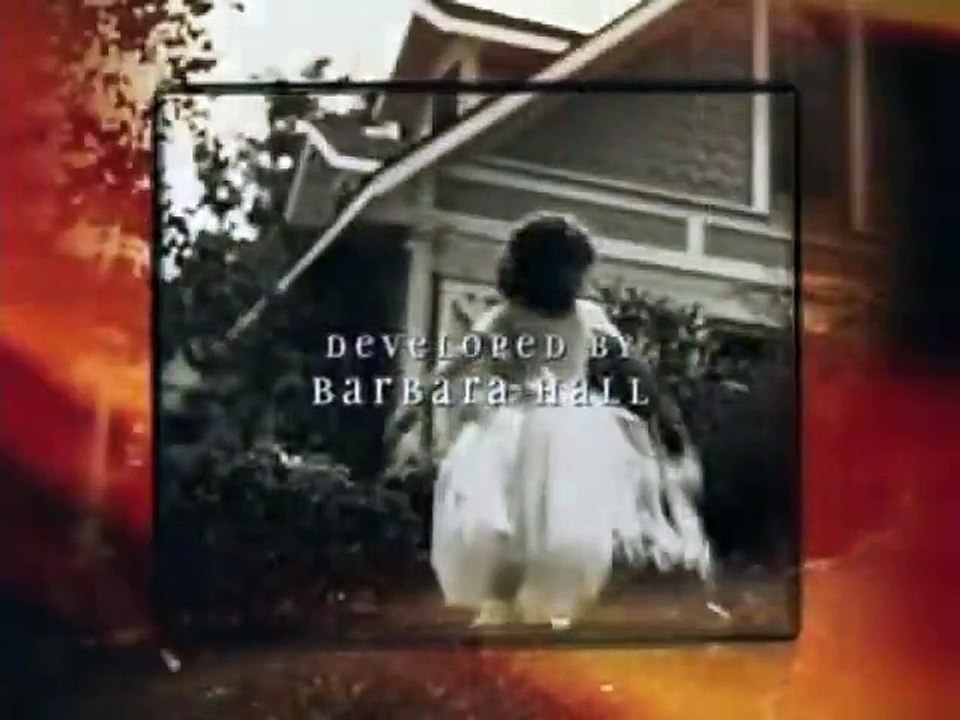 Judging Amy - Se5 - Ep19 HD Watch HD Deutsch