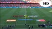 Spain vs portugal - UEFA Nations League highlights all goal
