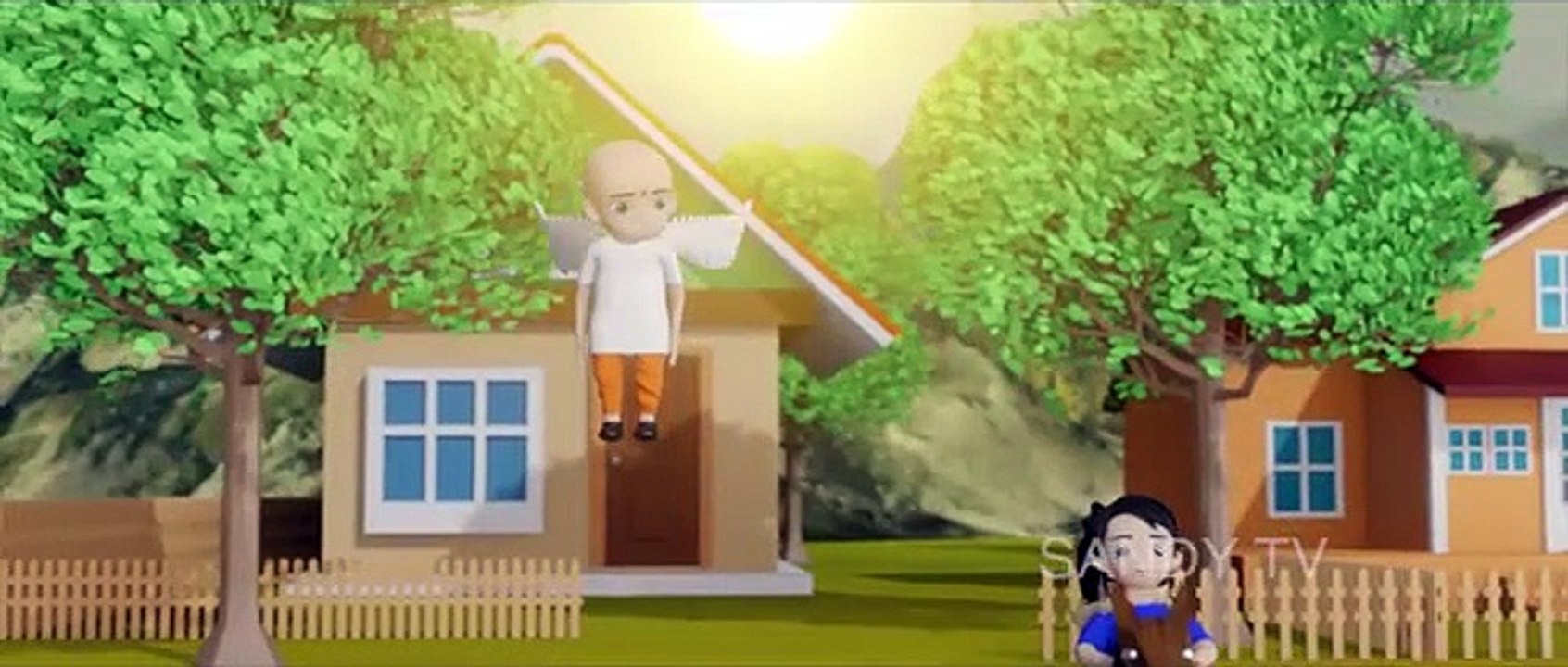 %E0%A4%B2%E0%A4%95%E0%A5%9C%E0%A5%80_%E0%A4%95%E0%A5%80_%E0%A4%95%E0%A4 ...