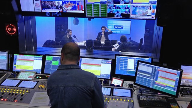 Hamlet Hallyday, l'album maudit de Johnny Hallyday