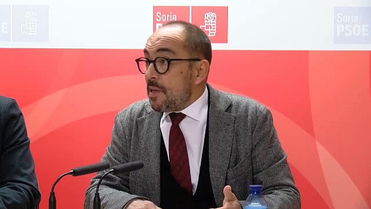 PSOE